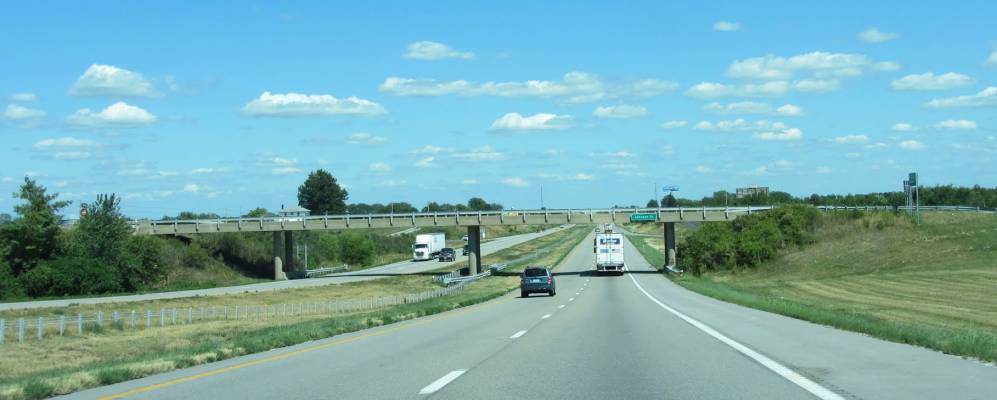 
            Фотография Одесса