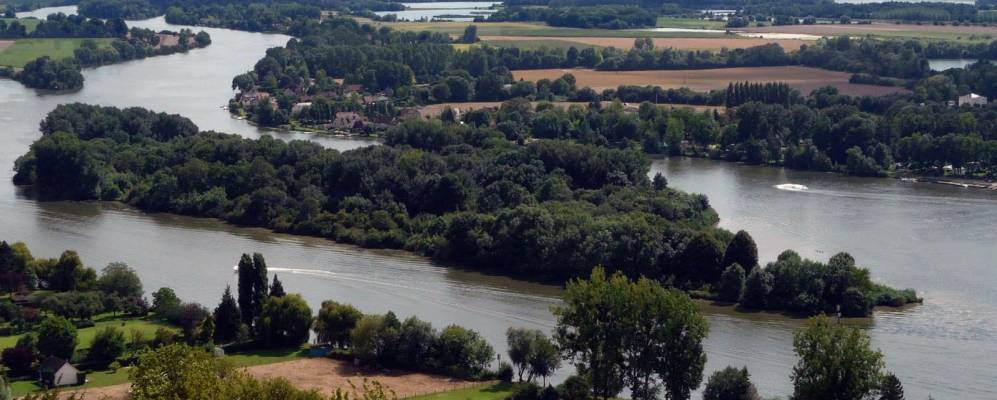 
            Фотография Коннель