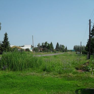 Кулеватово