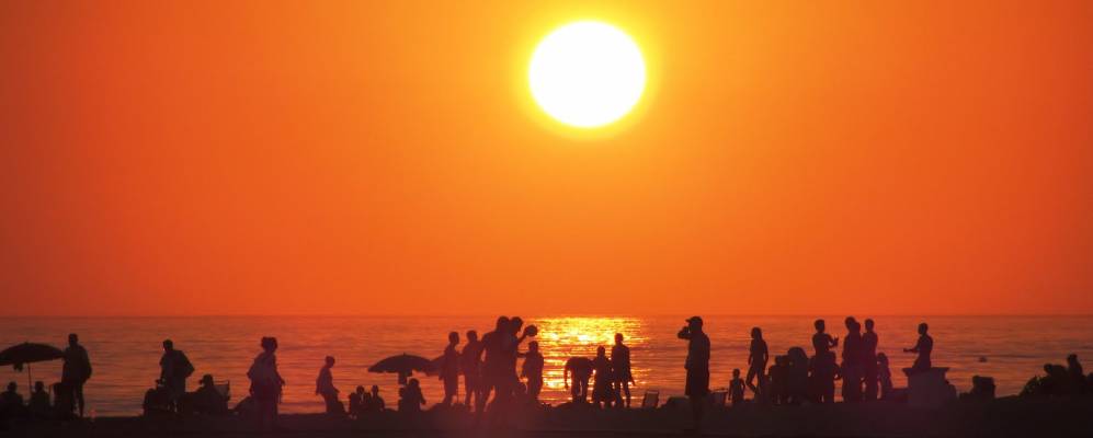 
            Фотография Кониль де ла Фронтеры