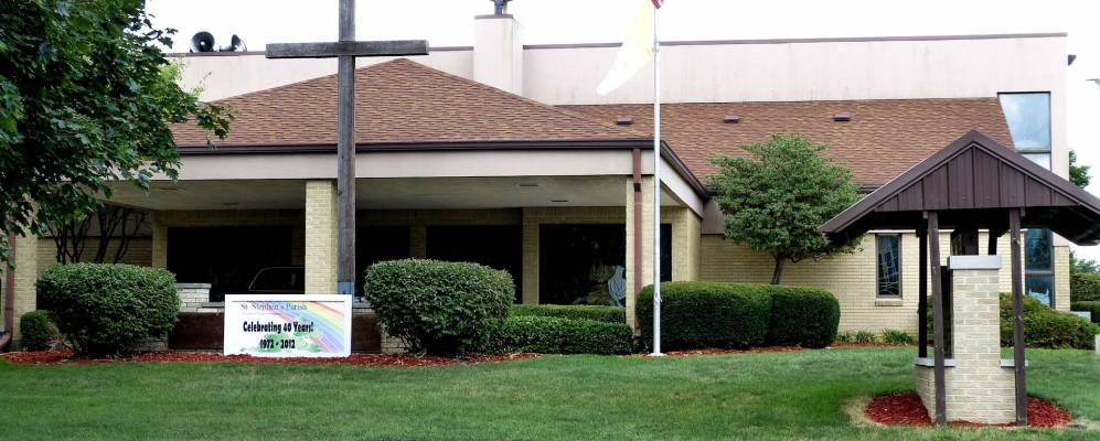 
            Фотография Клинтона