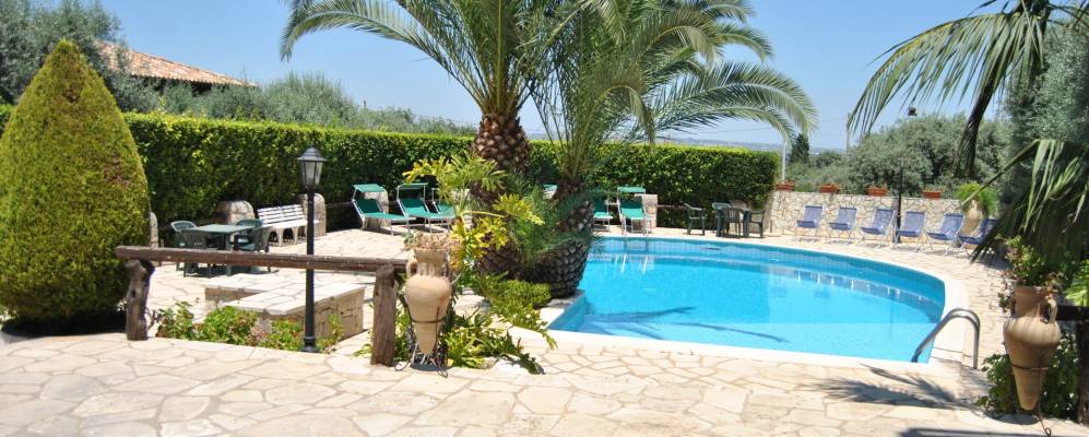 
            Фотография Казе-Монтероссо