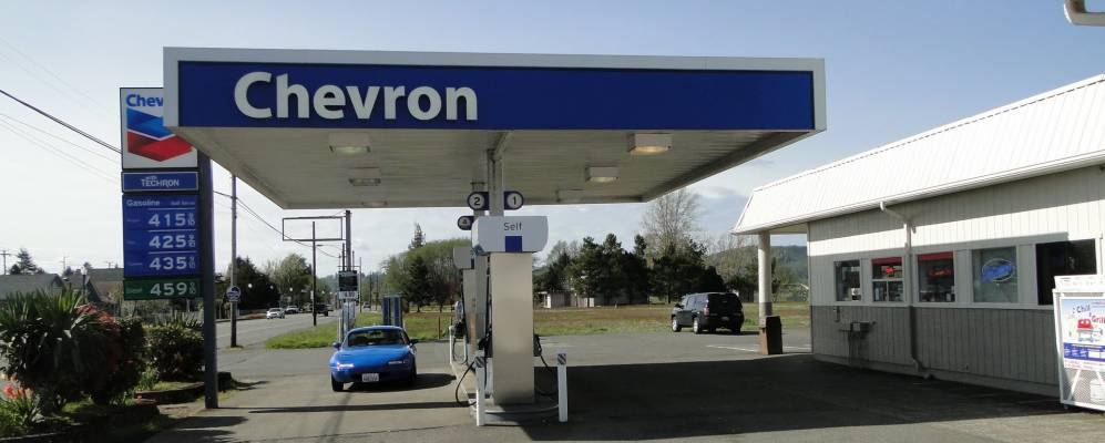 
            Фотография Космополиса