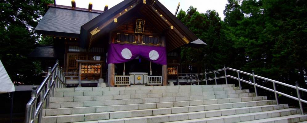 
            Фотография Тобецу