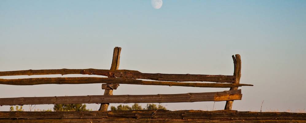
            Фотография Ступино