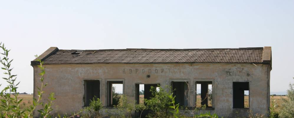 
            Фотография Плодового