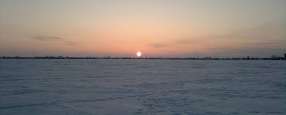 
            Фотография Новиковы