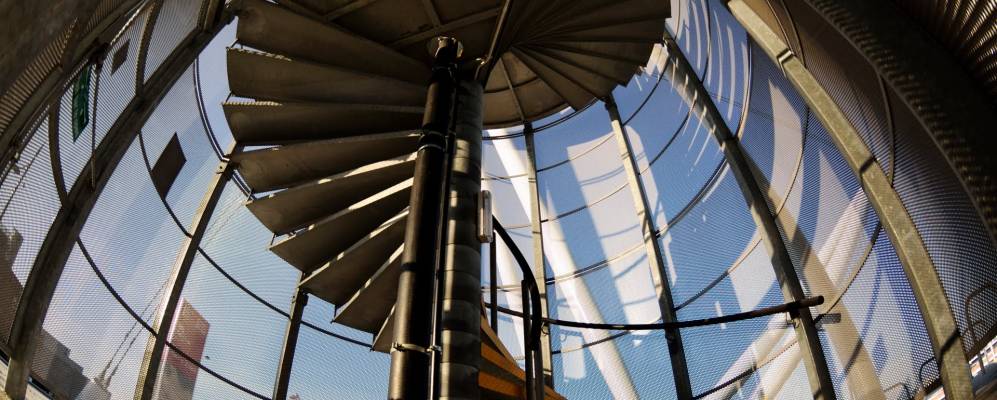 
            Фотография Каснюидда