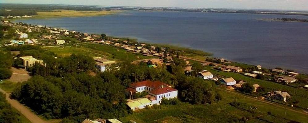 
            Фотография Новокарасука