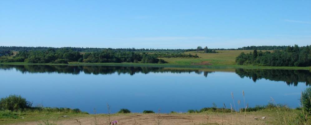 
            Фотография Матвеево