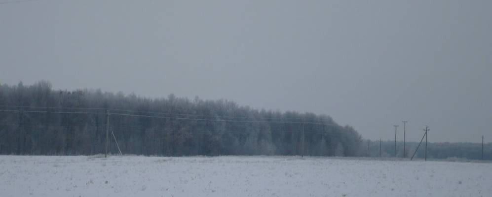 Фотография Войнюково