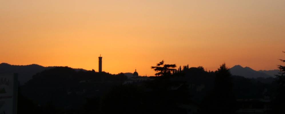 
            Фотография Триссино