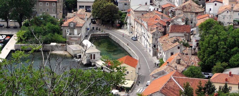 
            Фотография Бакара