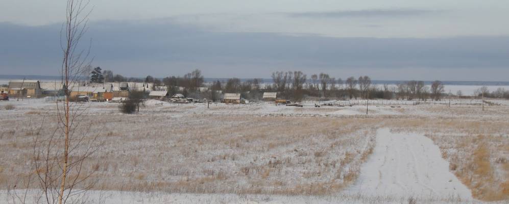 
            Фотография Мстони