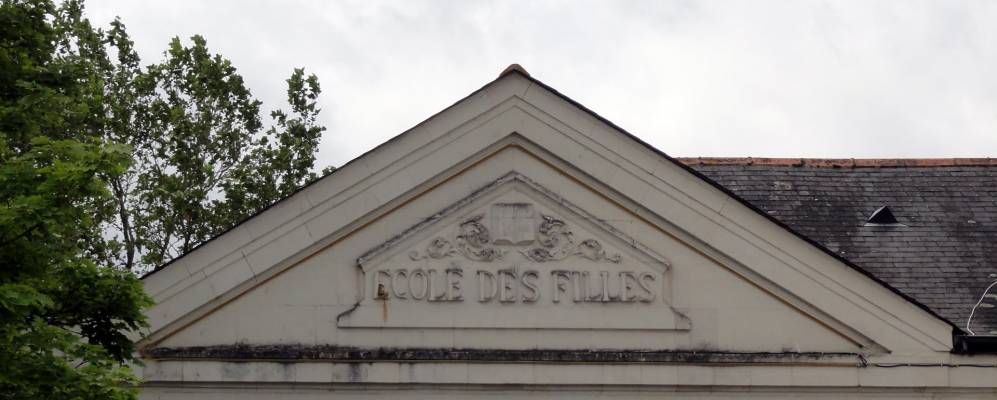 
            Фотография Вошретьена