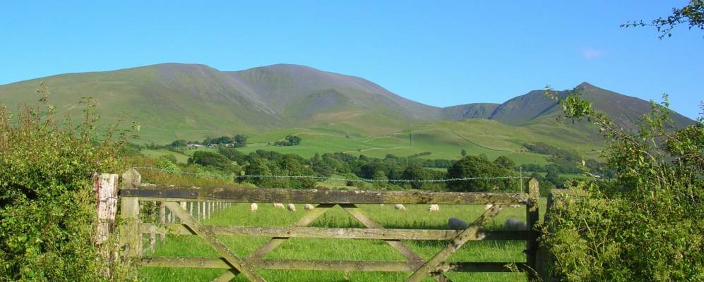 
            Фотография Бэссентвэйта