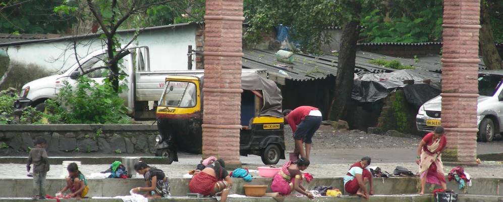 
            Фотография Гансоли