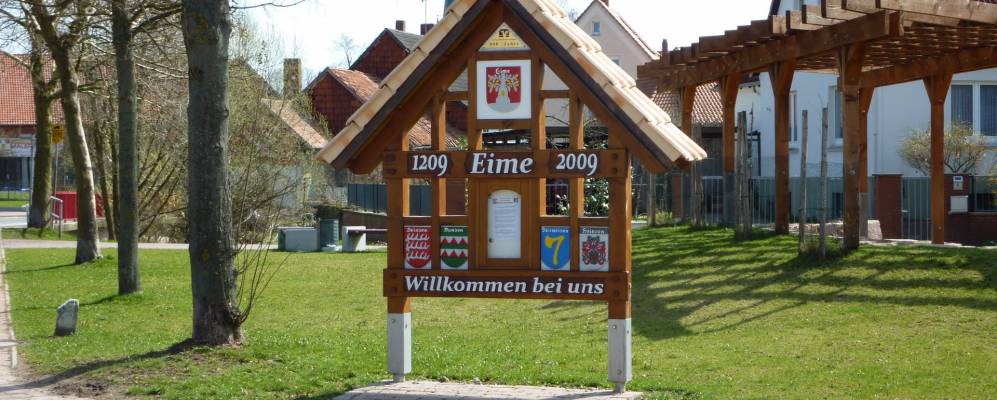 
            Фотография Айме