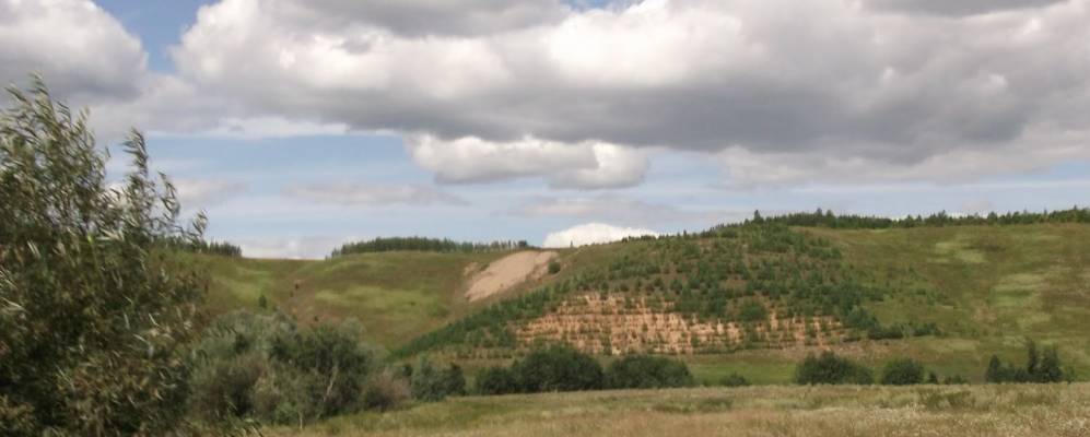 
            Фотография Верхней Ошмы