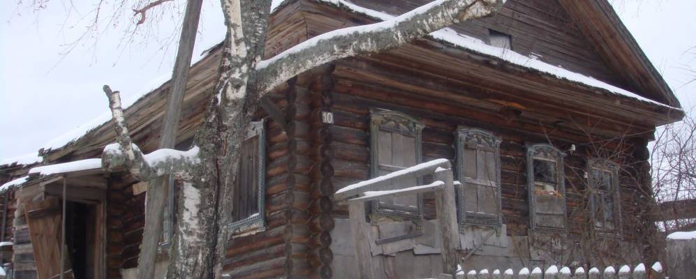 Фотография Торино