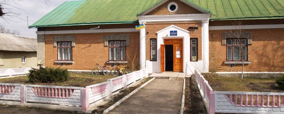 
            Фотография Гильчи Второй