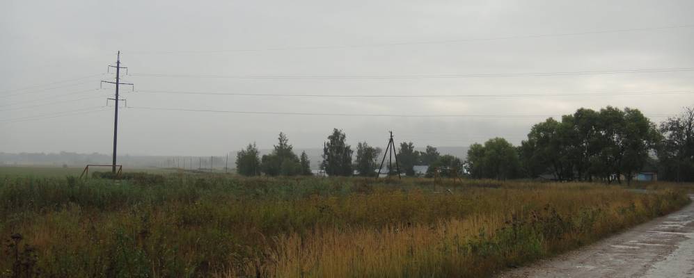 
            Фотография Васильевского