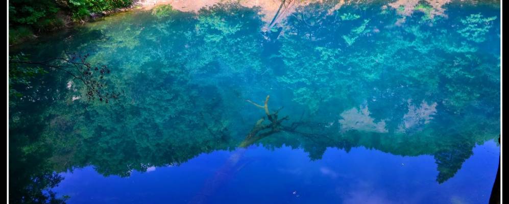 
            Фотография Бая-Сприе