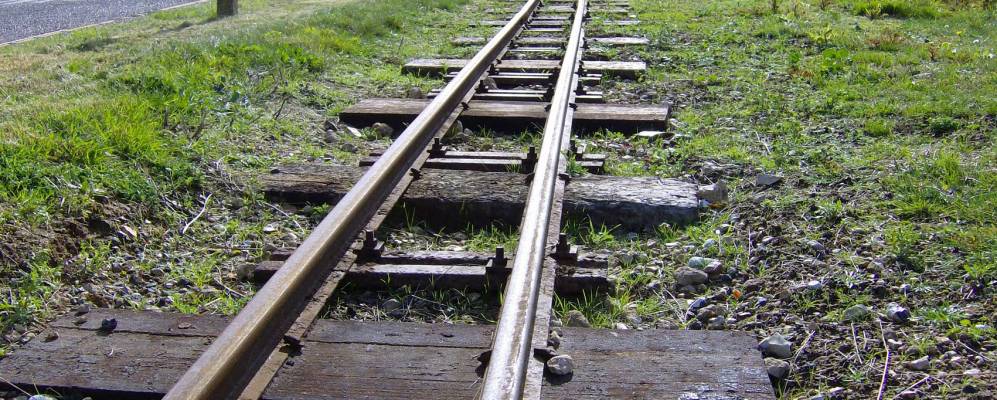 
            Фотография Wells next the Sea