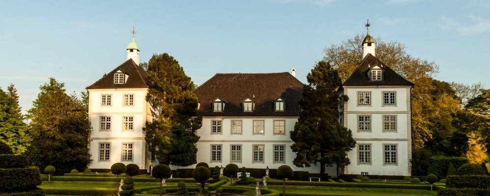 
            Фотография Панкера