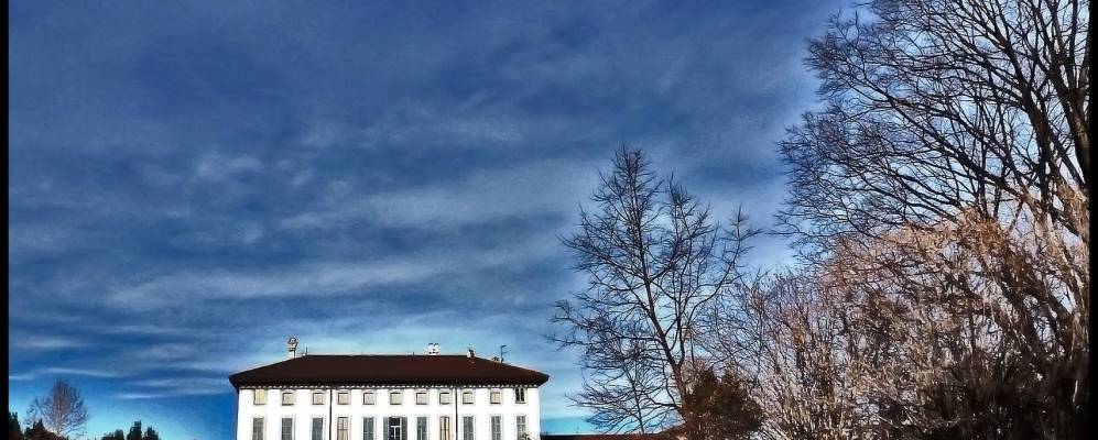 
            Фотография Кассано-Маньяго