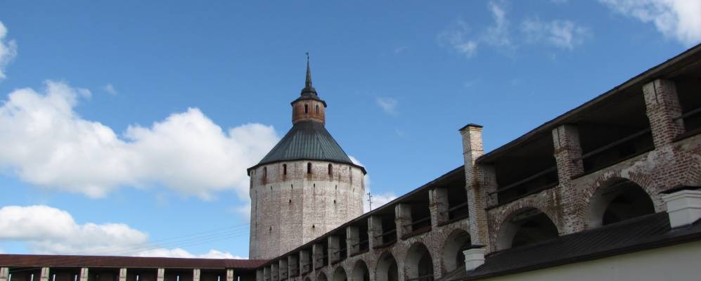 
            Фотография Щепкина