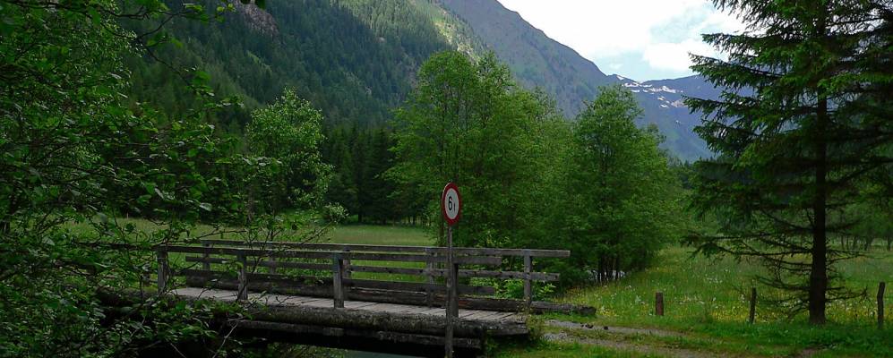 
            Фотография Хинтергериаха