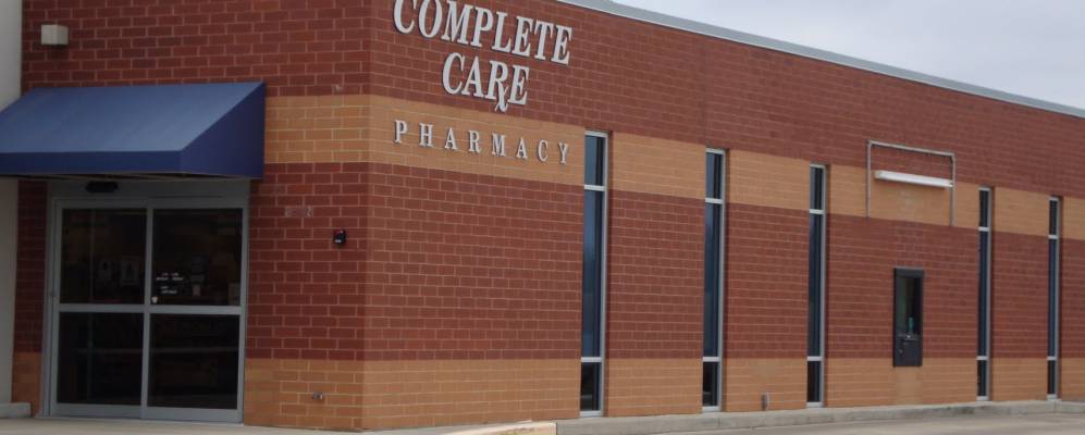 
            Фотография Чатема