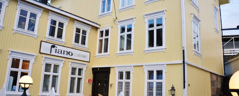 
            Фотография Омли