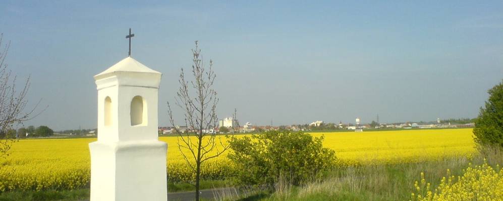 
            Фотография Печки