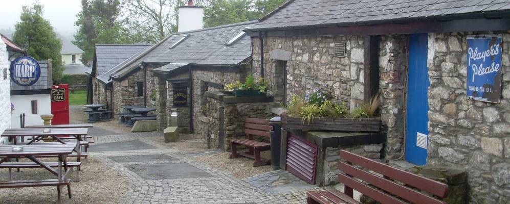 Фотография Ратдрама