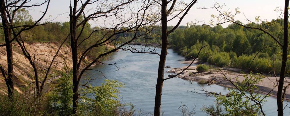 
            Фотография Торре-д’Изолы