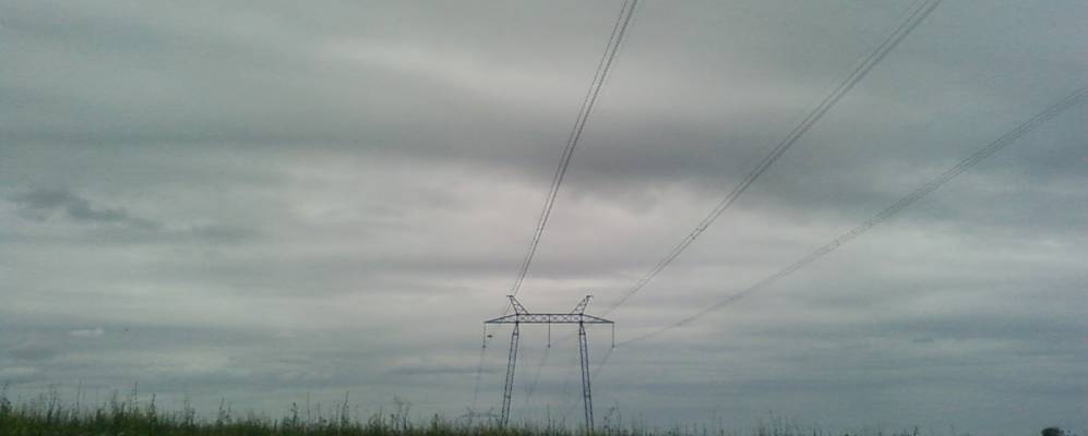 
            Фотография Чилибеево