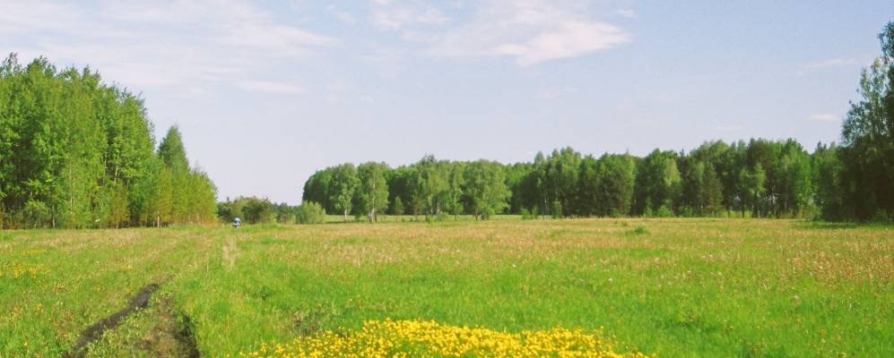 
            Фотография Улановки