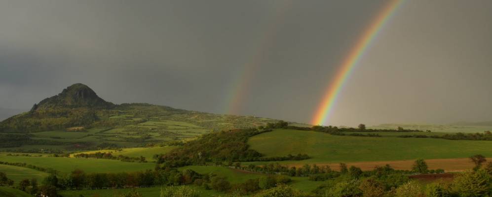 
            Фотография Свинчице