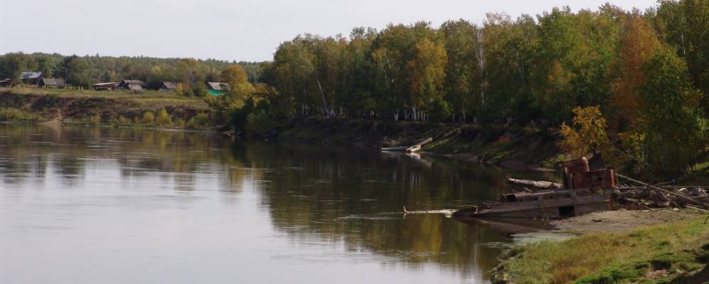 
            Фотография Путятино