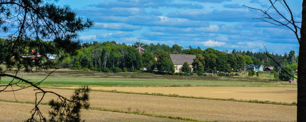 
            Фотография Книвсты