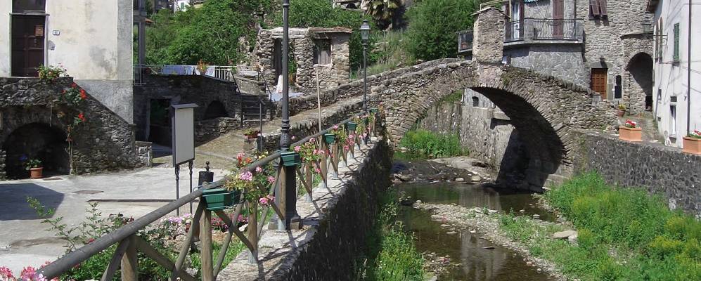 
            Фотография Корвары