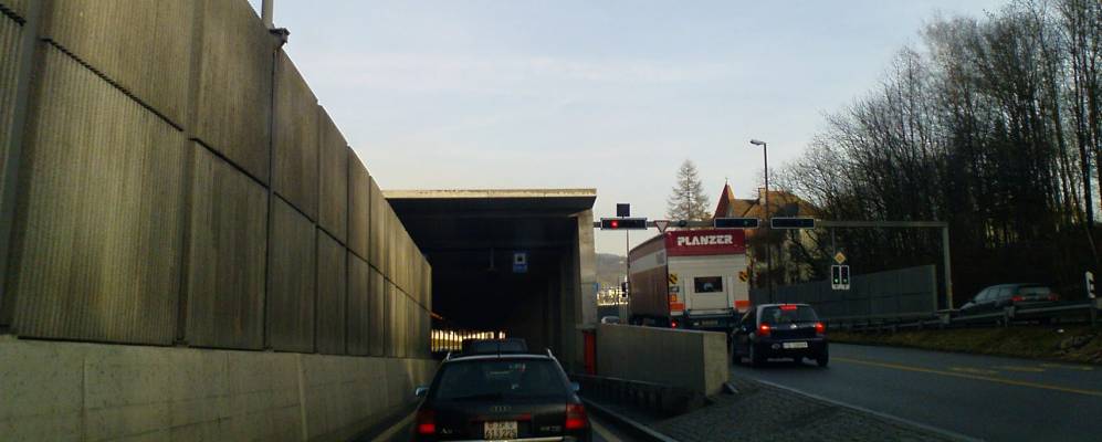 
            Фотография Ноенхофа