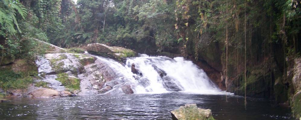 
            Фотография Сан-Луис-ду-Парайтинга