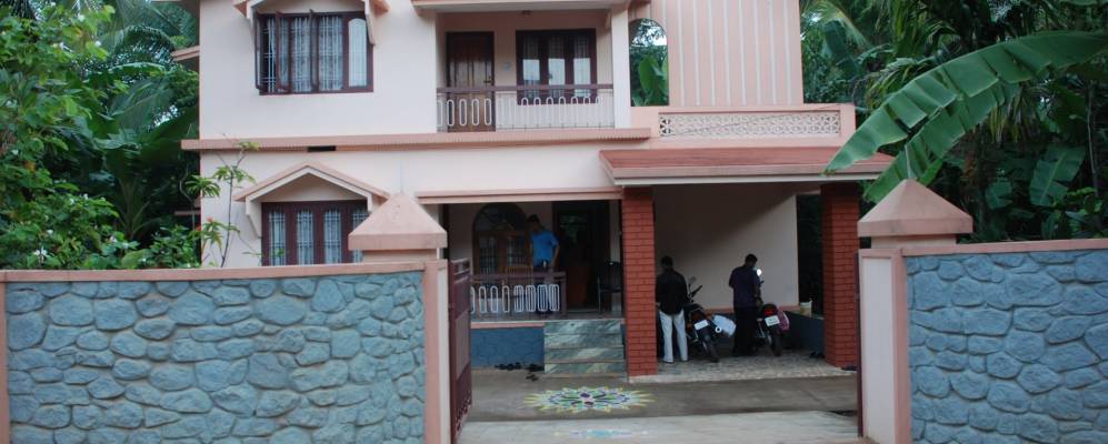 
            Фотография Маннаракката