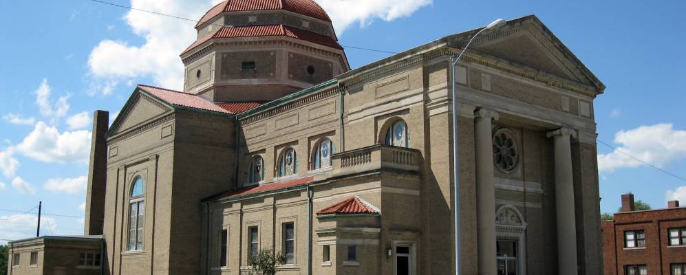 
            Фотография Паны