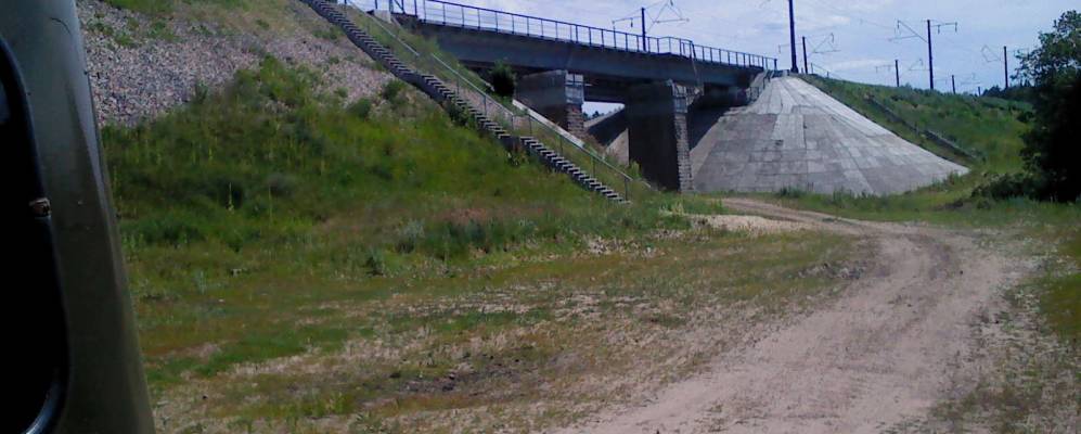 Фотография Чертаганов