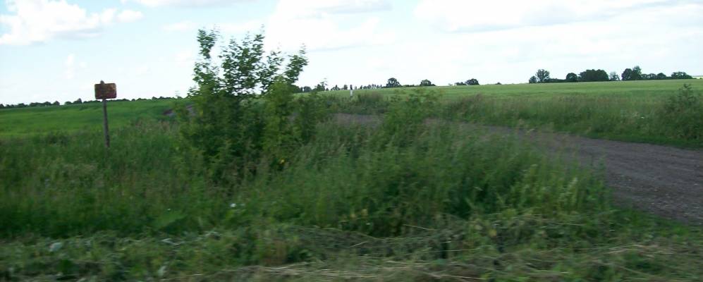 
            Фотография деревни Прилепы