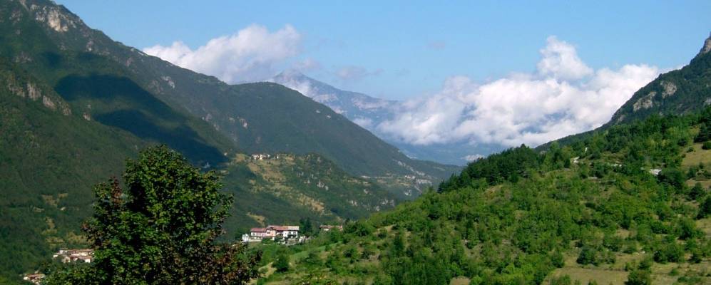 
            Фотография Валларсы